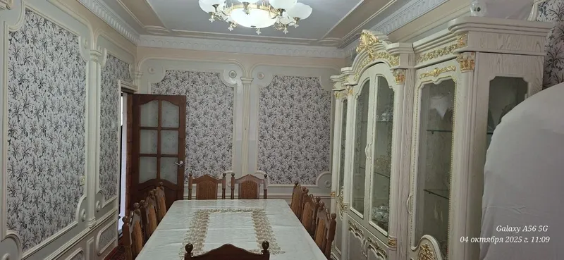 Срочно 5 хонали уй сотилади. 1