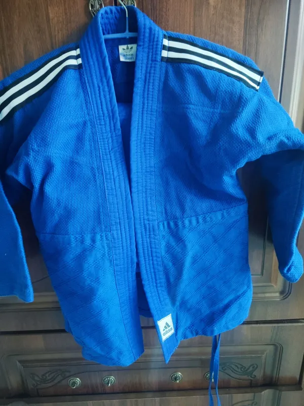 sport kiyim 1