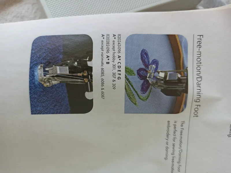 tikuv mashinasi sotiladi holati ideal. 7