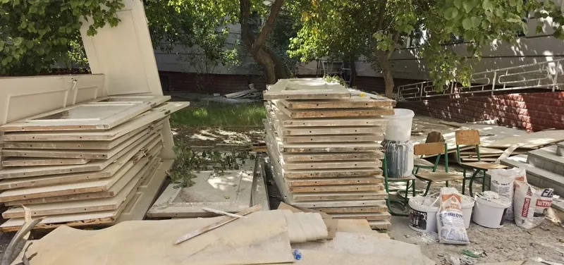 Продается двери, линолиумы и др. 2 Продается двери, линолиумы и др. 2