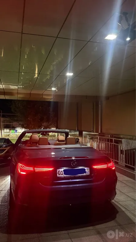 Продам Bmw m4 cabrio coupe 430i 1 Продам Bmw m4 cabrio coupe 430i 1