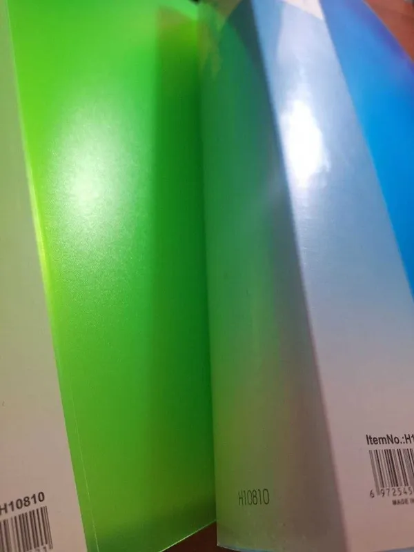 Papka, Clear book 100 betli, planshet deli 3 Papka, Clear book 100 betli, planshet deli 3