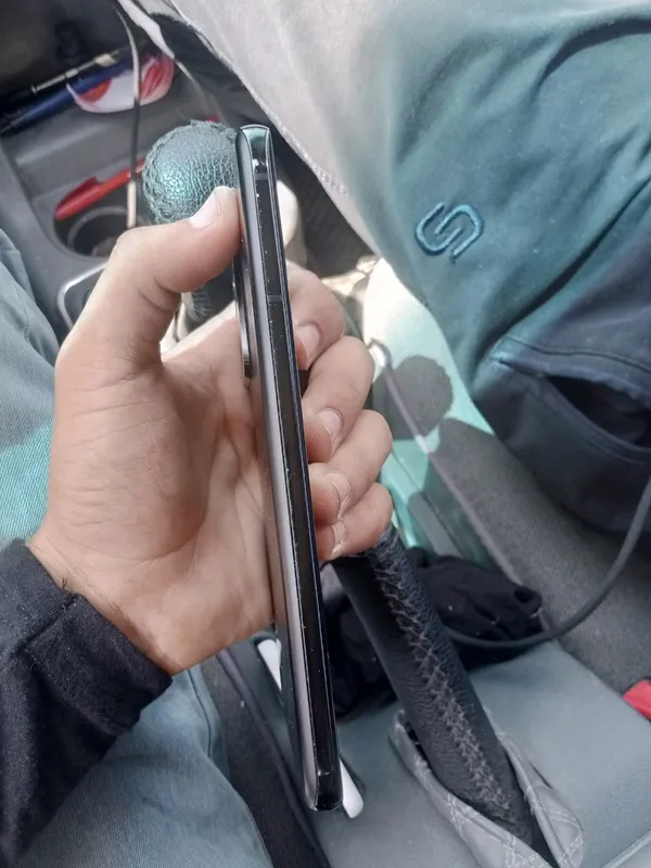 Samsung S21 Ultra, обмен на iPhone нужен 2