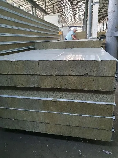 Сендвич /Sendvich/- панели от завода самим низким ценам! | 60 000 сум — фото 5 Сендвич /Sendvich/- панели от завода самим низким ценам! | 60 000 сум — фото 5
