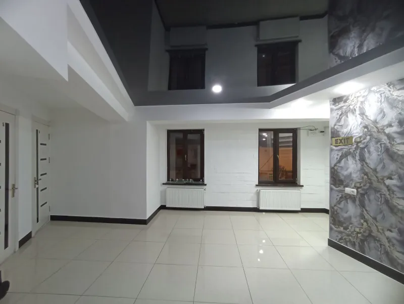 Hotel Rayhon & Ali 7 Hotel Rayhon & Ali 7
