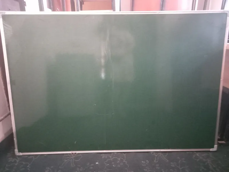 150×100 doska 10 ta stol 10 ta stul 1 150×100 doska 10 ta stol 10 ta stul 1
