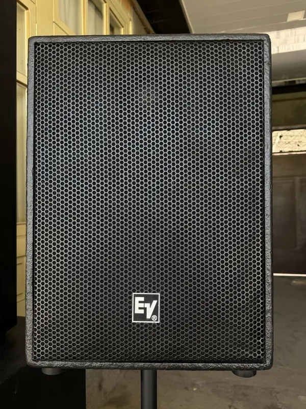 audio texnika ev kalonkalar 5 audio texnika ev kalonkalar 5