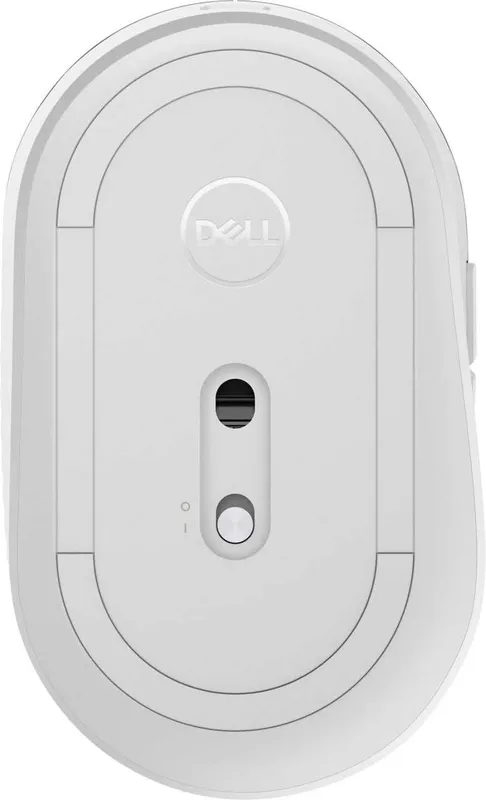 # Мышь Dell Premier MS7421W (p/n 570-ABLO) 5