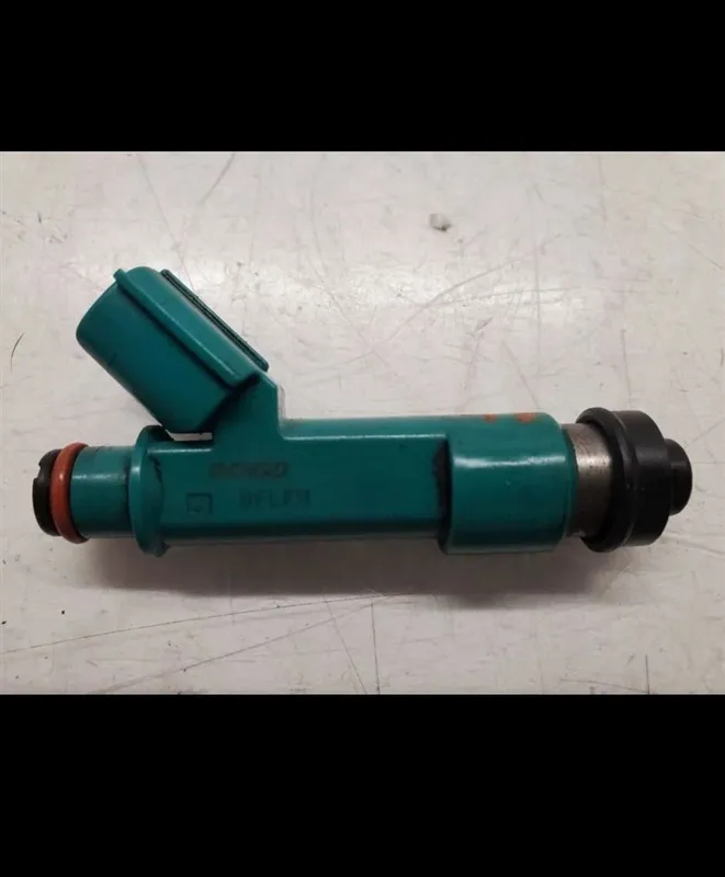 Tayota Camry 40 injector original — фото 1