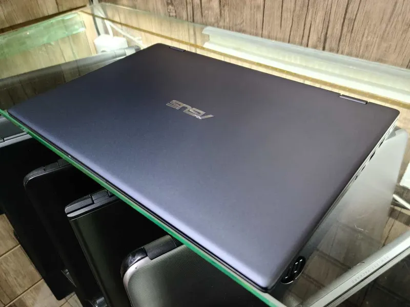 Asus 3