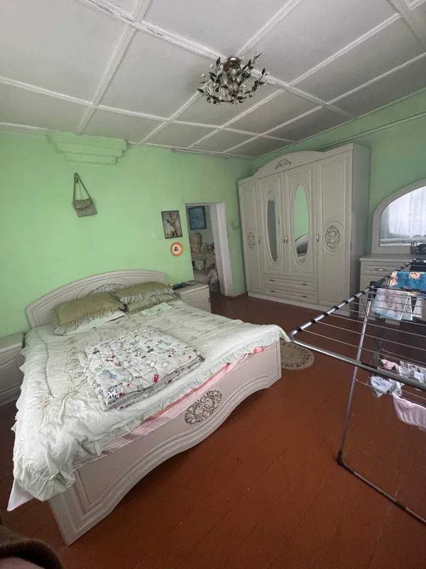 Продаётся Участок — фото 5