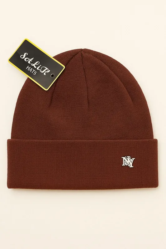 BEANIE Сифатли ва қулай 6-60 ёшгача мос келадиган иссиқ шапкалар! — фото 4