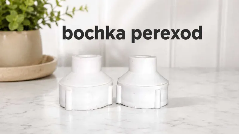 Setkali bochka 1000 litr 5