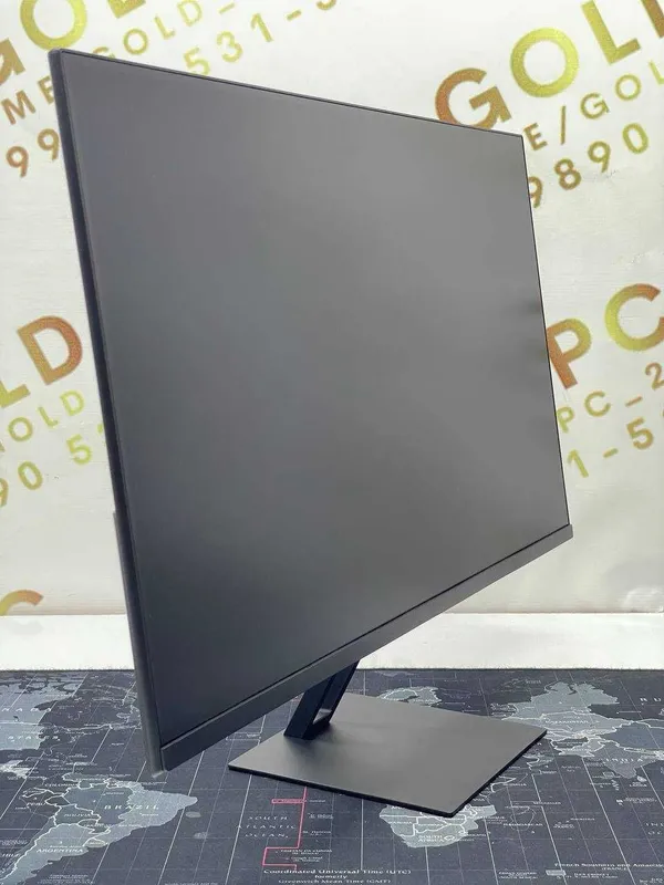 Monitor REDMI 27 165hz iPS / Arzon manitor lar bor yana profilimda 2 Monitor REDMI 27 165hz iPS / Arzon manitor lar bor yana profilimda 2