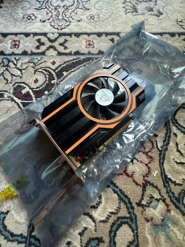 gtx 750ti sotilvod rabochiy