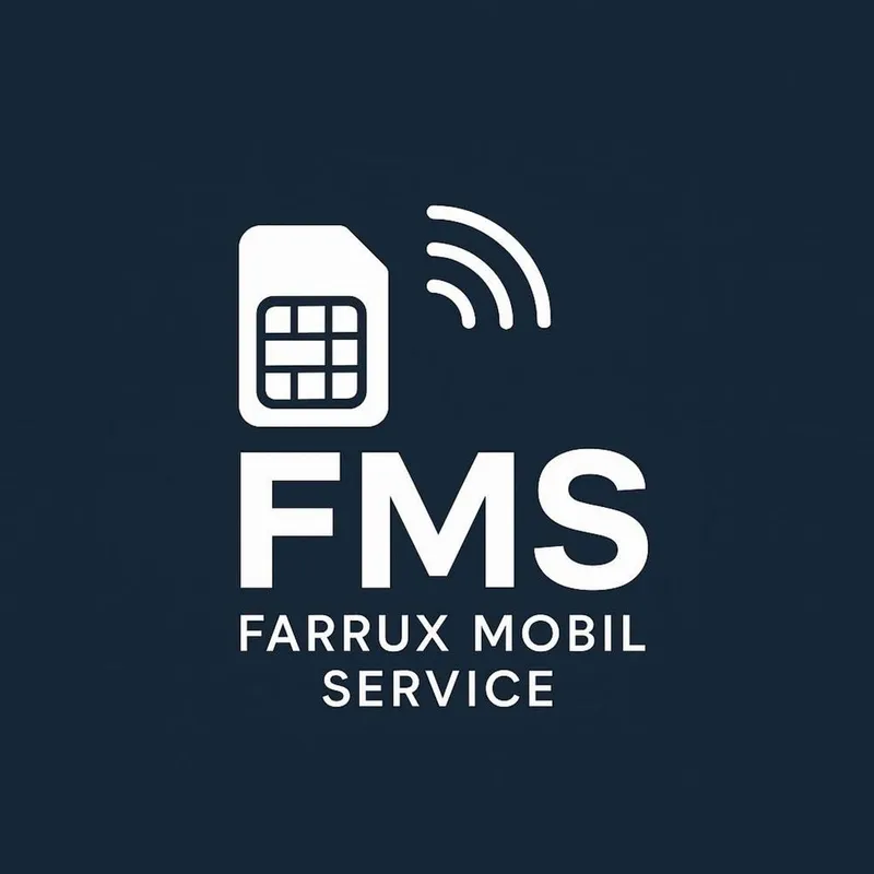Подключение обычных SIM-карт и eSIM без визита в офис — фото 3