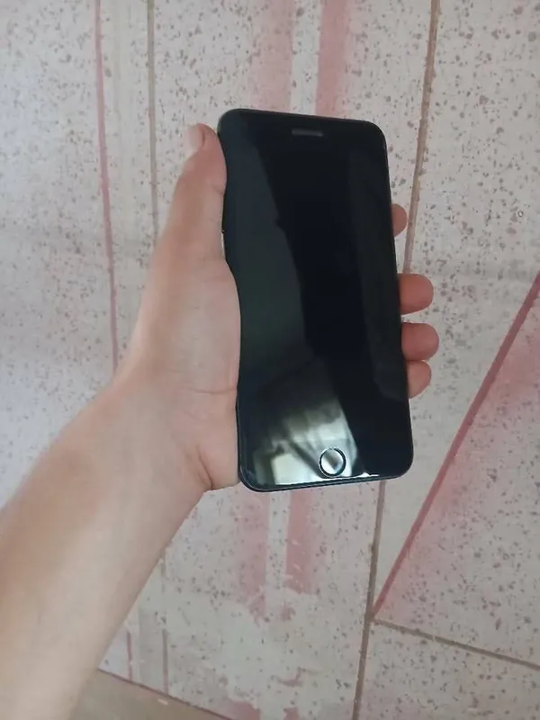 iPhone 7plus 2 iPhone 7plus 2