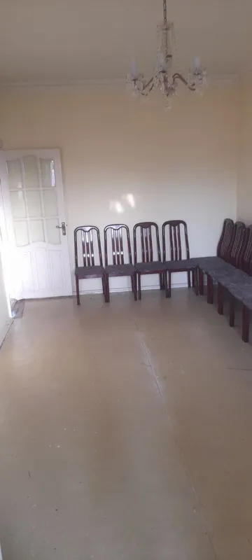 3 xonali kvartira, 72 m², 5/5 qavat (ikkilamchi) 6 3 xonali kvartira, 72 m², 5/5 qavat (ikkilamchi) 6