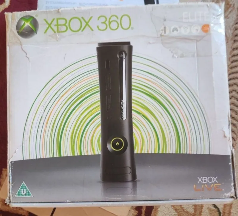 Xbox 360 oyini bilan tayyor xoxlasa yozib beraman boshqa oyindan 5