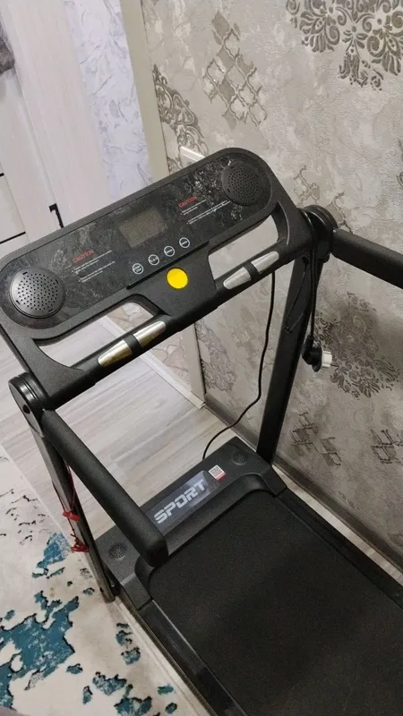 Bigavoy daroshka