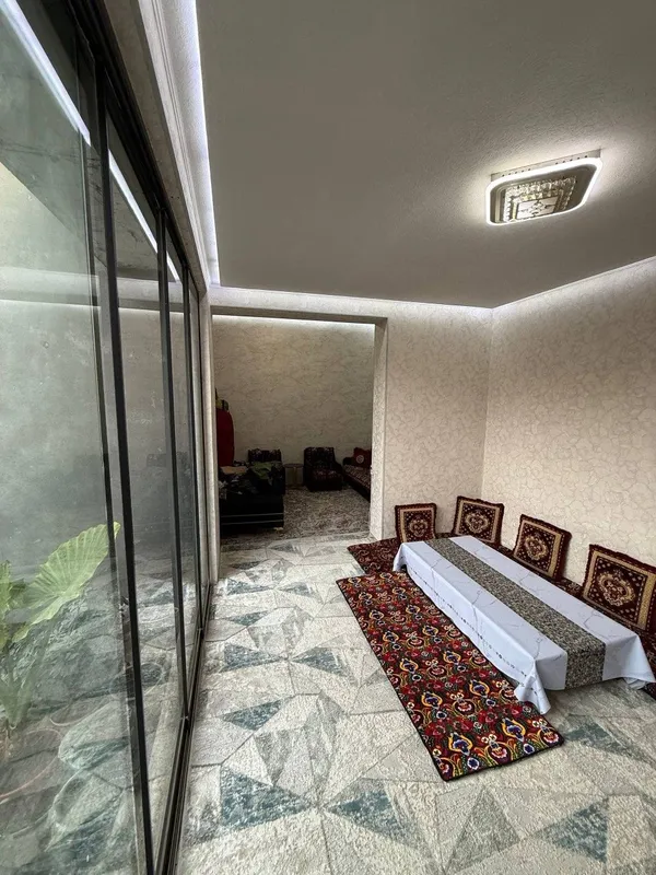 Sergeli Kia Avtasalon 5 sotix hovli. 420000$ — фото 7