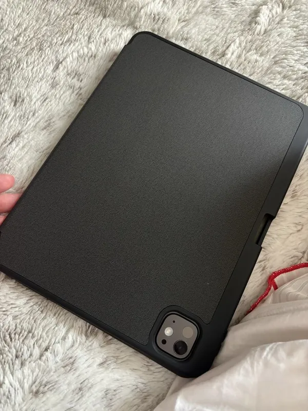 Ipad pro 11 m5 ,256 wifi — фото 1