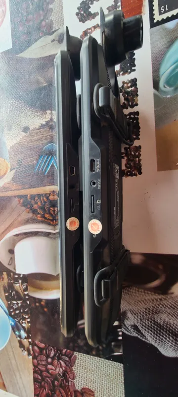 Продаётся видеорегистратор Lenovo, цена 700 3 Продаётся видеорегистратор Lenovo, цена 700 3