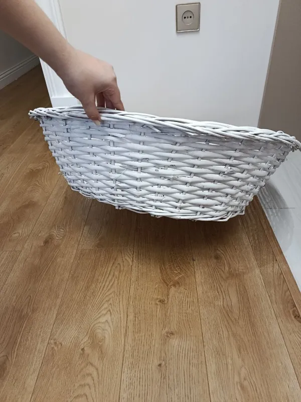 Gulni savati eni 70 sm boʻyi 23 sm 2