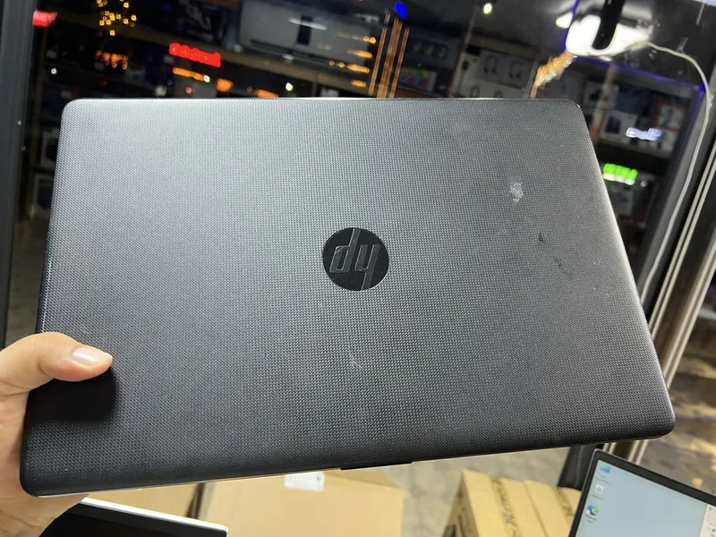 Hp Celeron intel N3060 4 Hp Celeron intel N3060 4