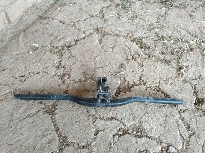 velocipede ruli sotiladi skarsnoy