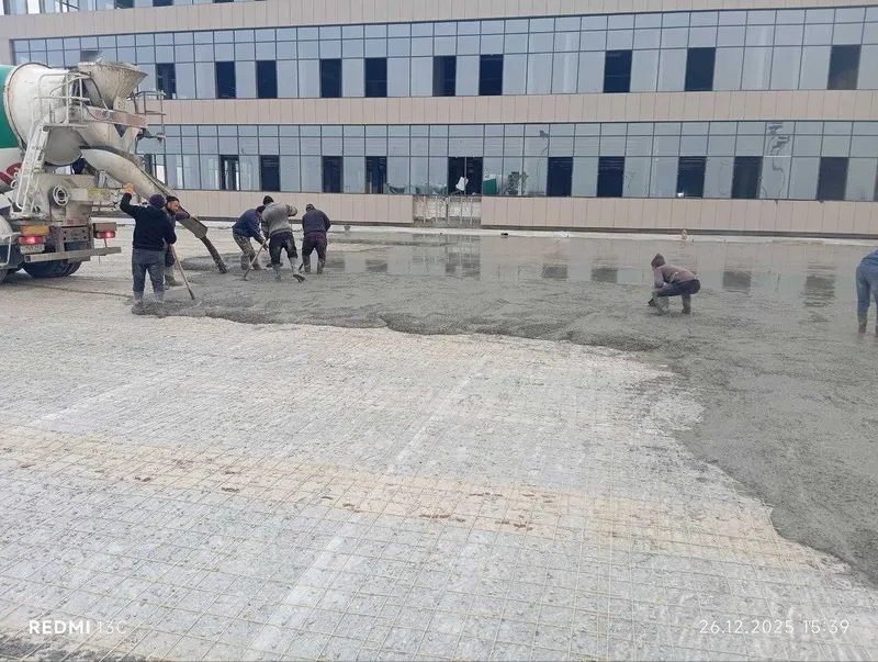 стяжка верталет сурхандарйо буйлаб 8 стяжка верталет сурхандарйо буйлаб 8