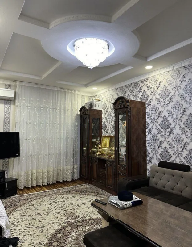 Аренда Паркентский — фото 1