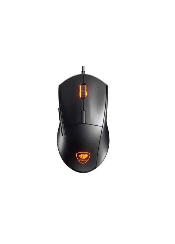 ; COUGAR Minos XT o‘yin sichqonchasi 1 ; COUGAR Minos XT o‘yin sichqonchasi 1