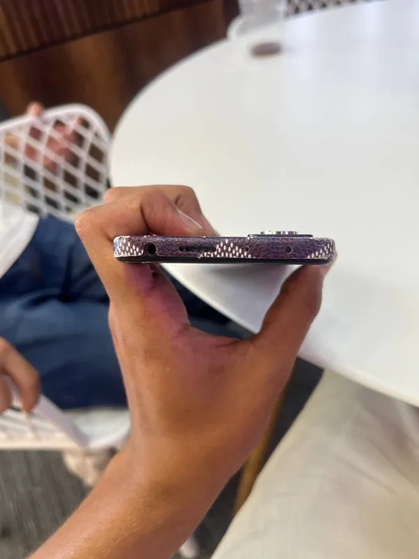 Redmi note 12 pro 2