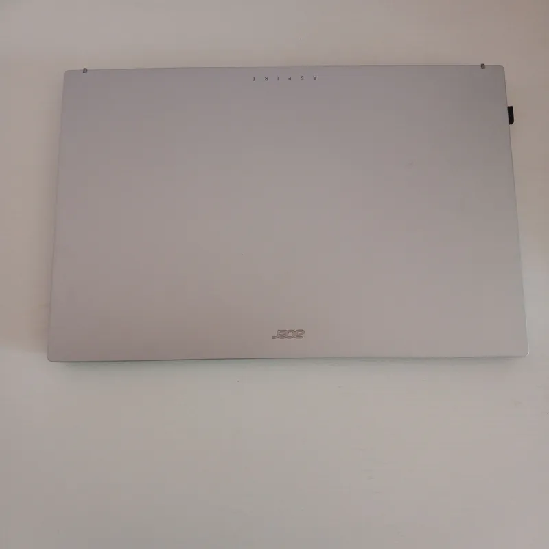 Noutbuk acer aspire go 15 1
