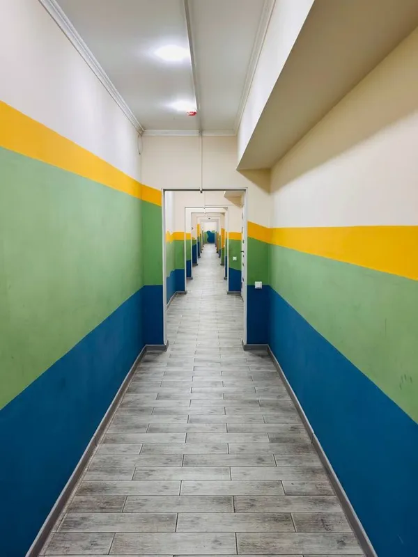 Продается Не Жилое Помещения ШайханТохурский район Ор-р Ц14 / Ганга — фото 3