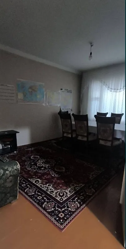 Аренда 3/4/4, Яшнабадский район (М. Риезий), ориентир: 307 школа 1
