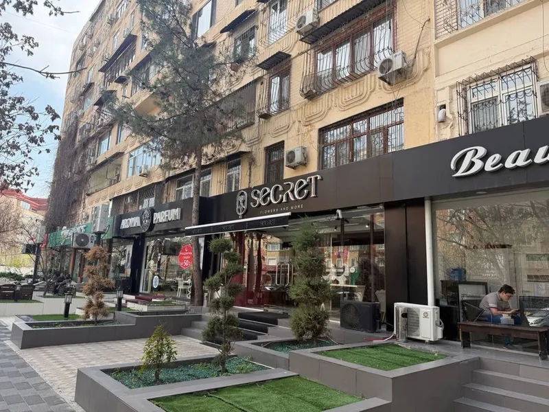 Гостиница Россия Напротив Gosht Продается Нежилой 2 Гостиница Россия Напротив Gosht Продается Нежилой 2
