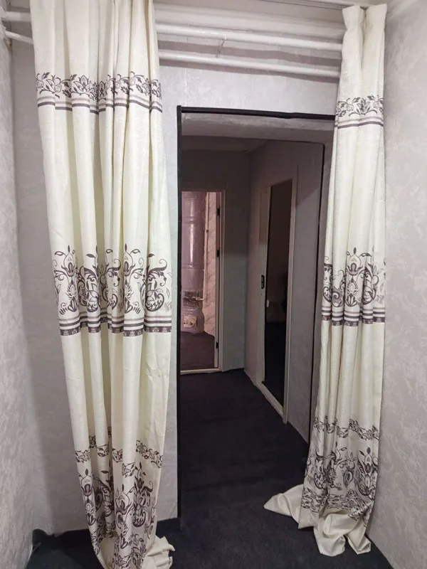 Продается участок срочно — фото 5