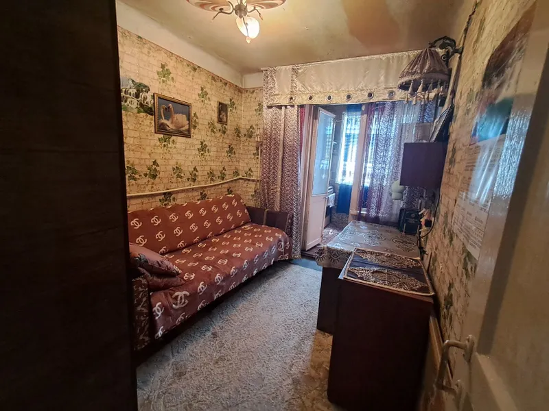 Продается Квартира — фото 5