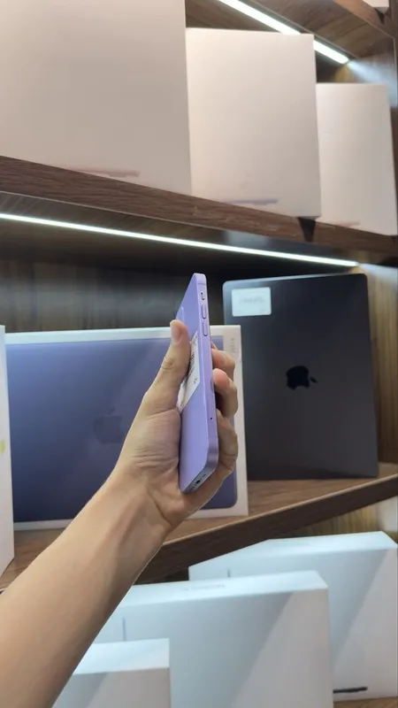 iphone 12 naxtka 3