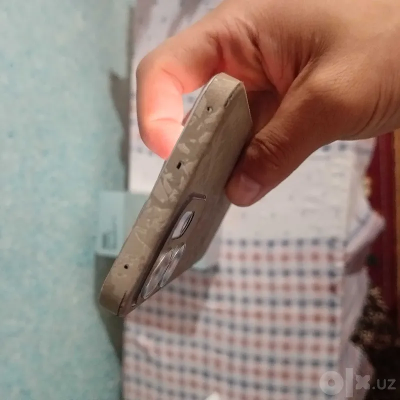 Oppo reno 14f 5g 4 Oppo reno 14f 5g 4