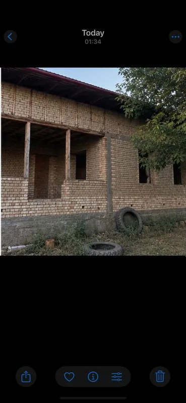 Продается Участок — фото 3