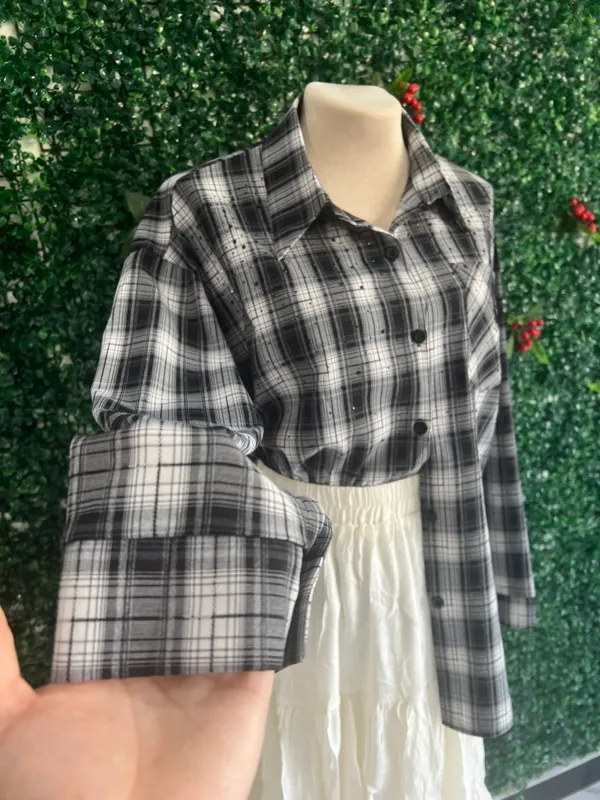 Siren Shop магазин женской одежды 1 Siren Shop магазин женской одежды 1