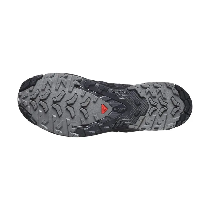 Salomon XA Pro 3D V9 WIDE 3