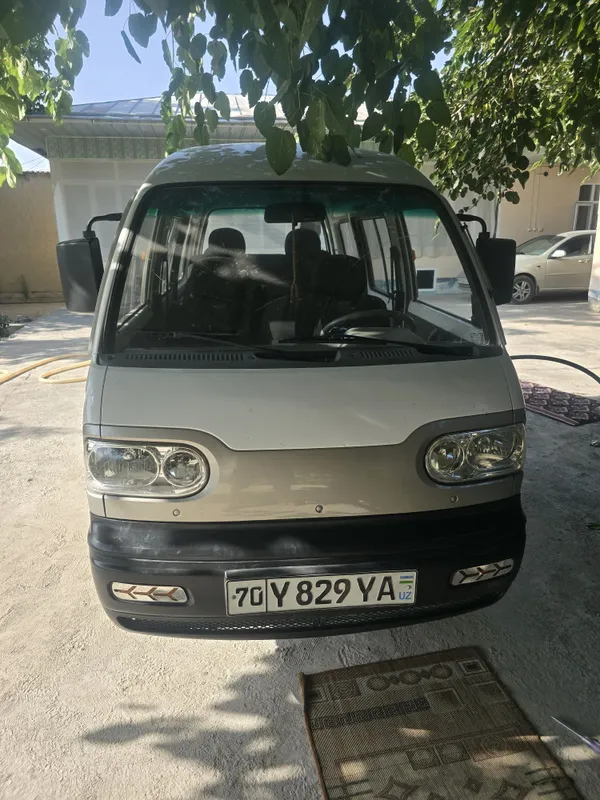Damas 2018 xolati zur 4 Damas 2018 xolati zur 4