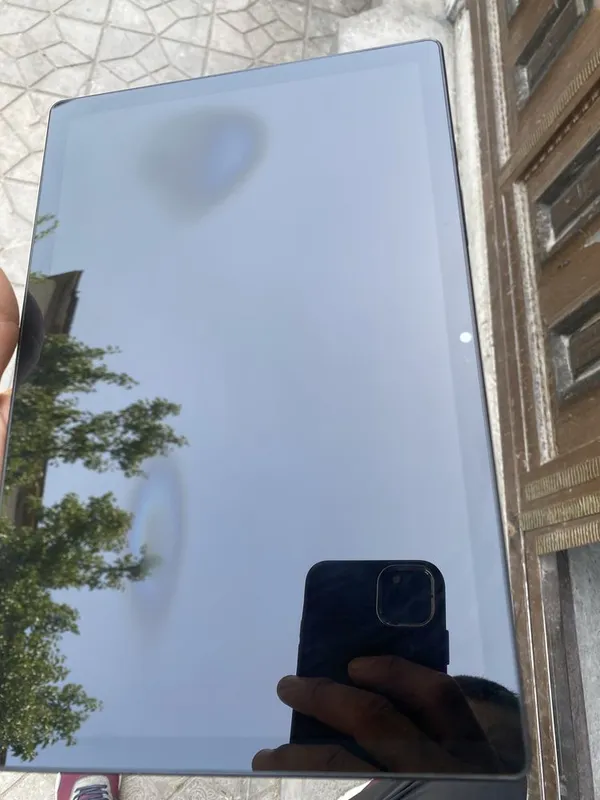 Planshet samsung tap a 8 srochna sotiladi — фото 6