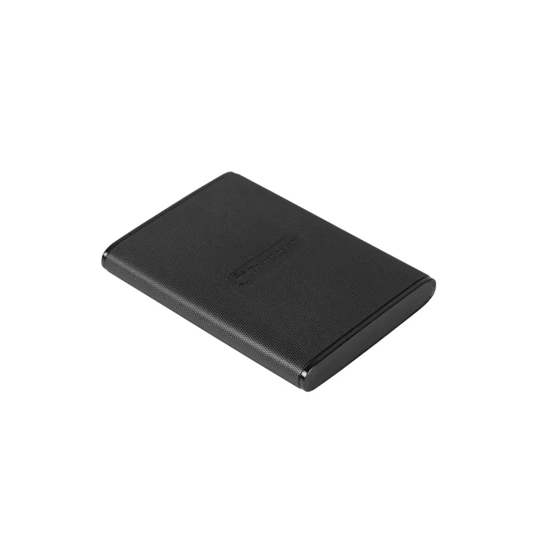 ; Накопитель внешний SSD TRANSCEND ESD270C/1TB 3 ; Накопитель внешний SSD TRANSCEND ESD270C/1TB 3