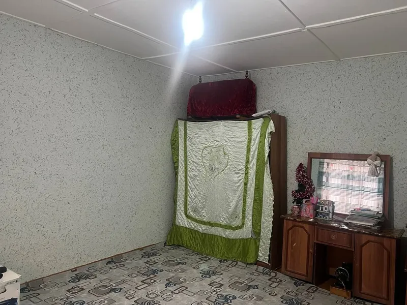 Продаётся дом в Буке, 15 соток, 12000$, есть торг, ещё договоримся 3 Продаётся дом в Буке, 15 соток, 12000$, есть торг, ещё договоримся 3