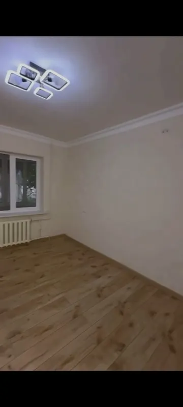 1 комнатная квартира Сергели-2 Ярмарка метро 5 42м 4 1 комнатная квартира Сергели-2 Ярмарка метро 5 42м 4